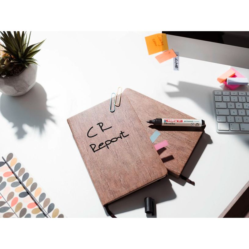 4004764917907-Edding EcoLine 21 - Pack de 4 marqueurs permanents - couleurs assorties-P_300020837_6-5