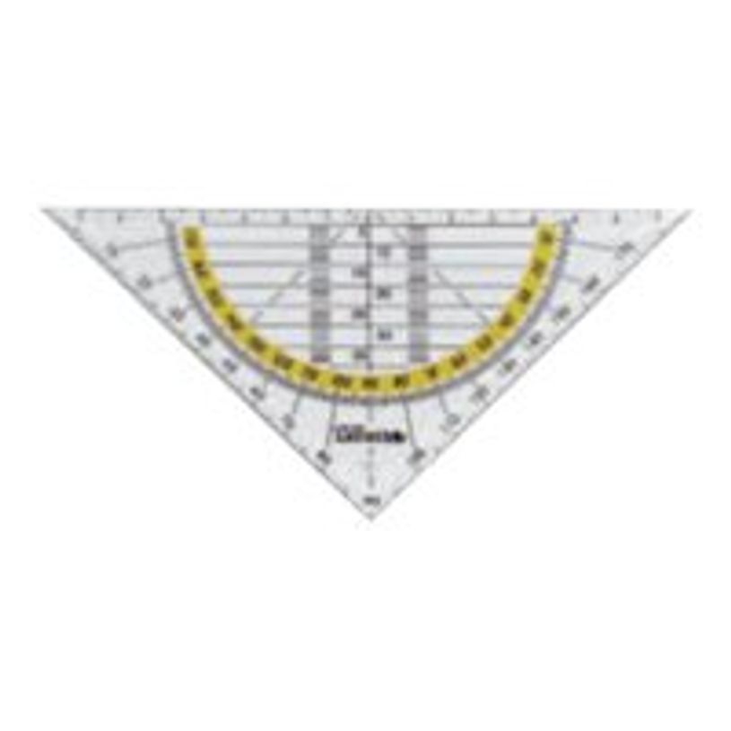 4027521512153-Westcott - équerre - 14 cm - transparent-P_300021536_1-0