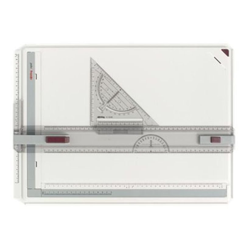 4006856522426-Rotring rapid - Planche à dessin - A3 (297 x 420 mm)-P_300021543_2-1