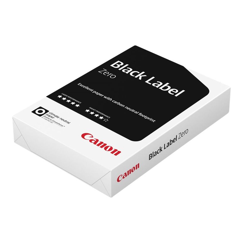 8713878000615-Canon Black Label - Papier blanc - A4 (210 x 297 mm) - 80 g/m² - Ramette de 500 feuilles-P_300022821_1-0