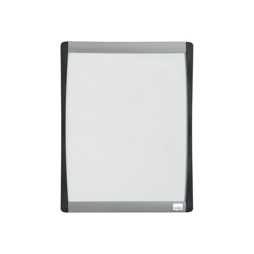 5028252344364-Nobo Quartet tableau blanc - 280 x 215 mm-P_300023354_1-0