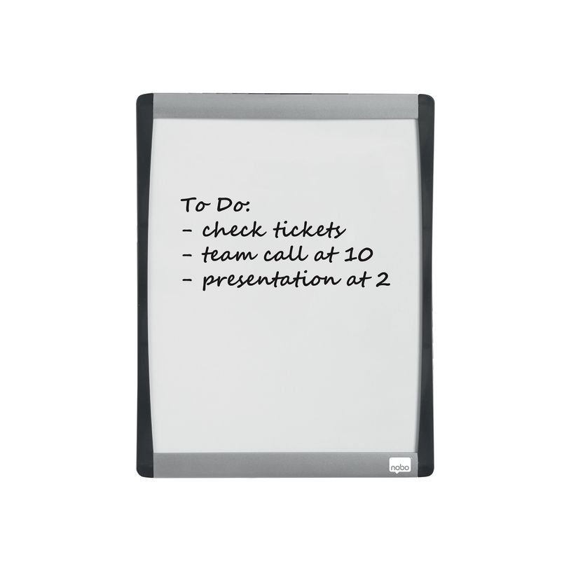 5028252344364-Nobo Quartet tableau blanc - 280 x 215 mm-P_300023354_2-1