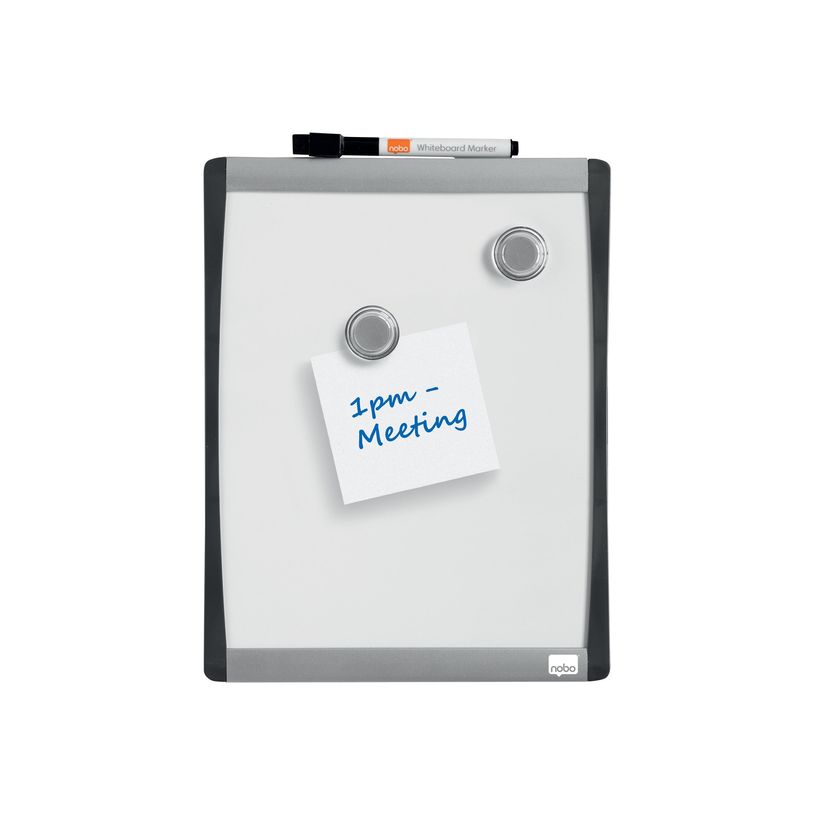 5028252344364-Nobo Quartet tableau blanc - 280 x 215 mm-P_300023354_3-2