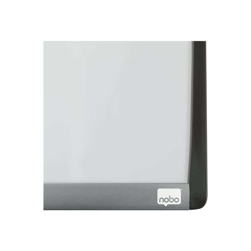 5028252344364-Nobo Quartet tableau blanc - 280 x 215 mm-P_300023354_4-3