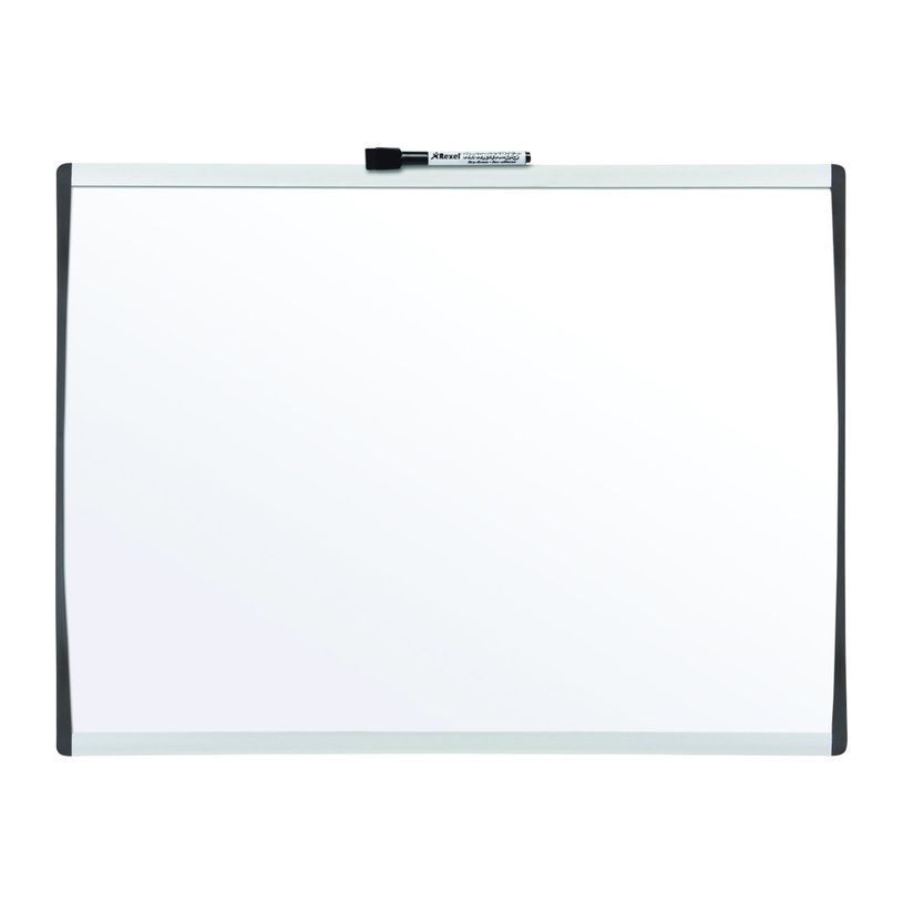 5028252346849-Quartet tableau blanc - 585 x 430 mm-P_300023356_1-0