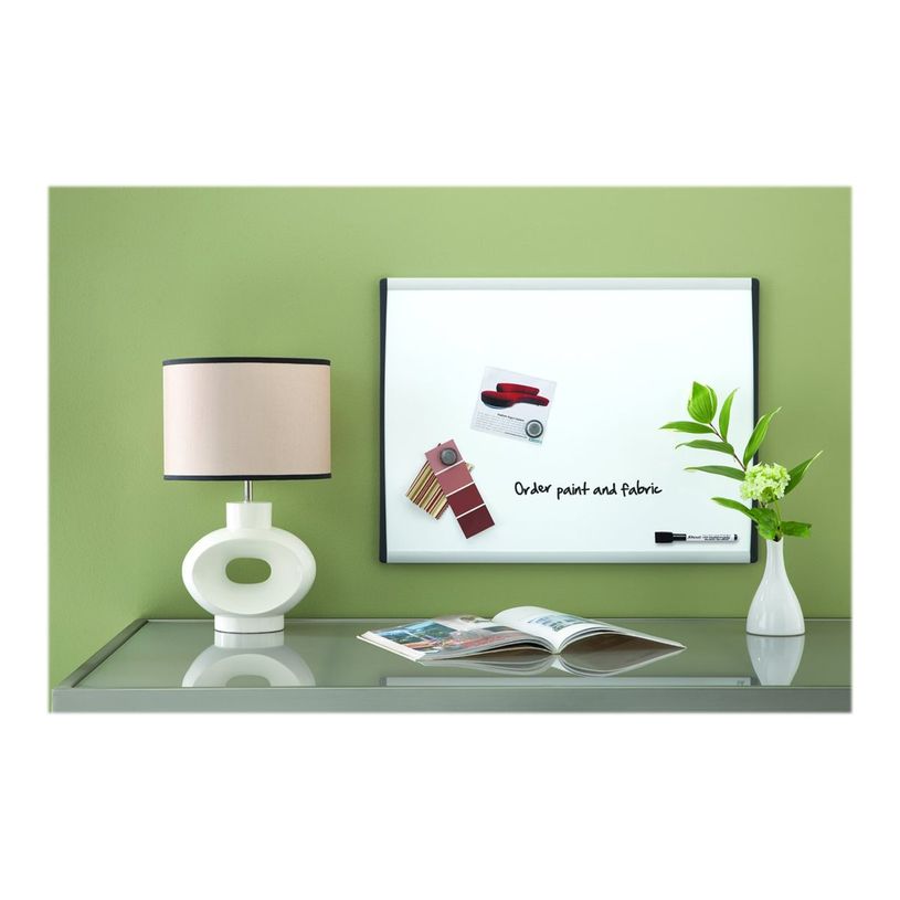 5028252346849-Quartet tableau blanc - 585 x 430 mm-P_300023356_2-1