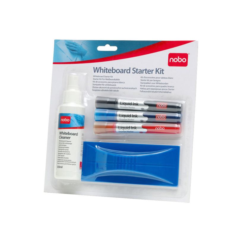 5016812388613-Nobo - Kit d'accessoires - pour P/N: QBPC9060, QBPE1812, QBPE9060, QBPF1290, QBPF1812, QBP-P_300023462_3-2