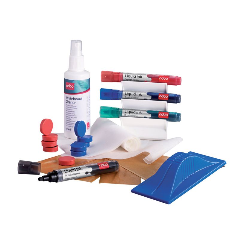 5028252139793-Nobo kit d'accessoires-P_300023463_1-0