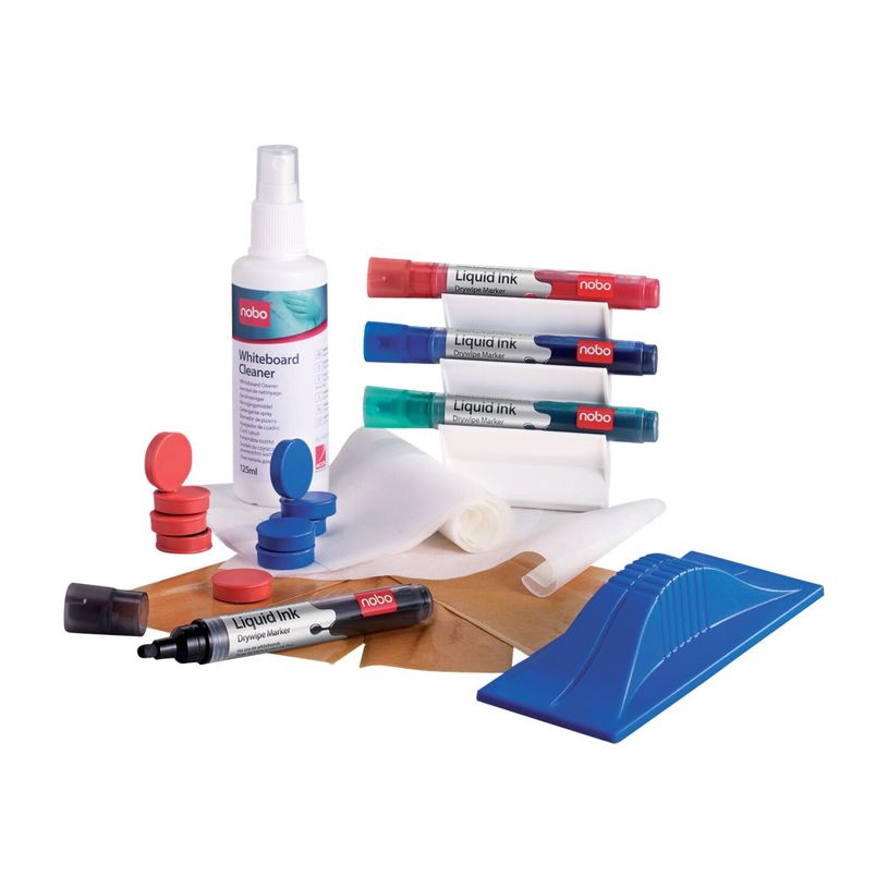 5028252139793-Nobo kit d'accessoires-P_300023463_3-2