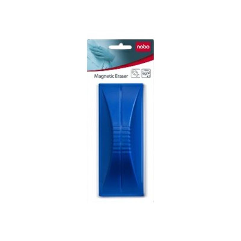 5028252139823-Nobo effaceur pour tableau blanc - bleu-P_300023469_1-0