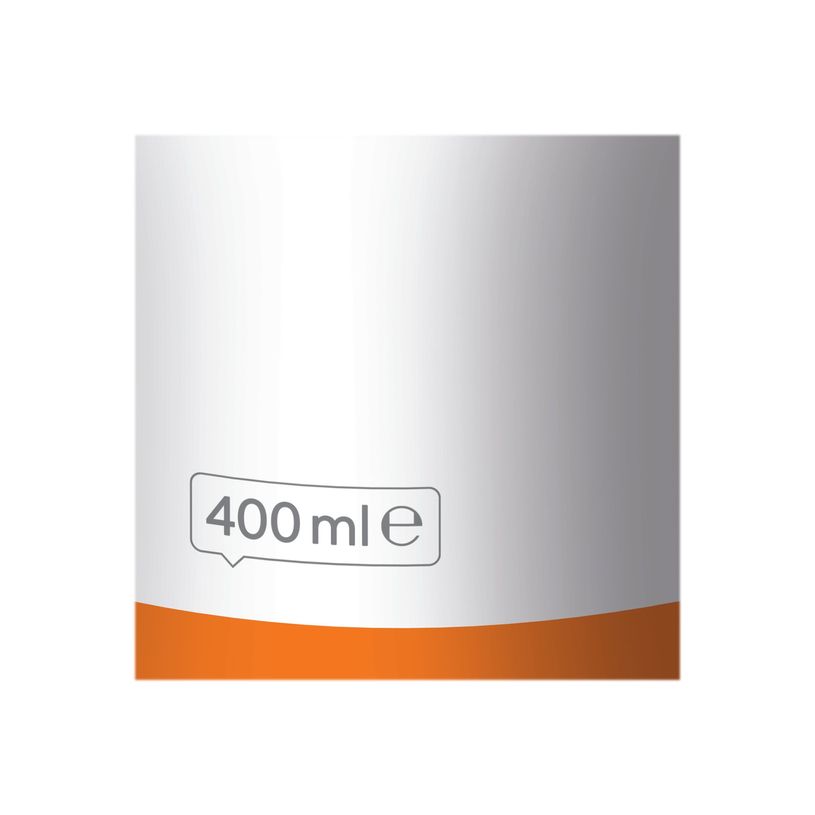 5016812311635-Noboclene Plus spray nettoyant pour tableau blanc-P_300023475_2-1