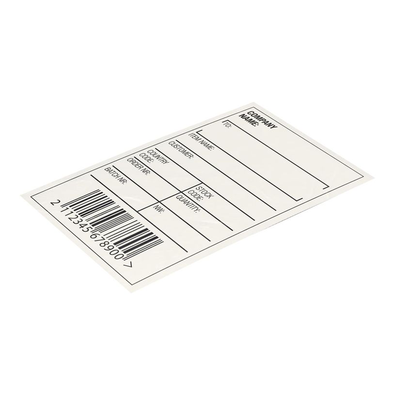 4002432104826-Leitz Icon - 1 rouleau d'étiquettes pour dos de classeur à levier (61cm x 22 m)-P_300023843_1-0