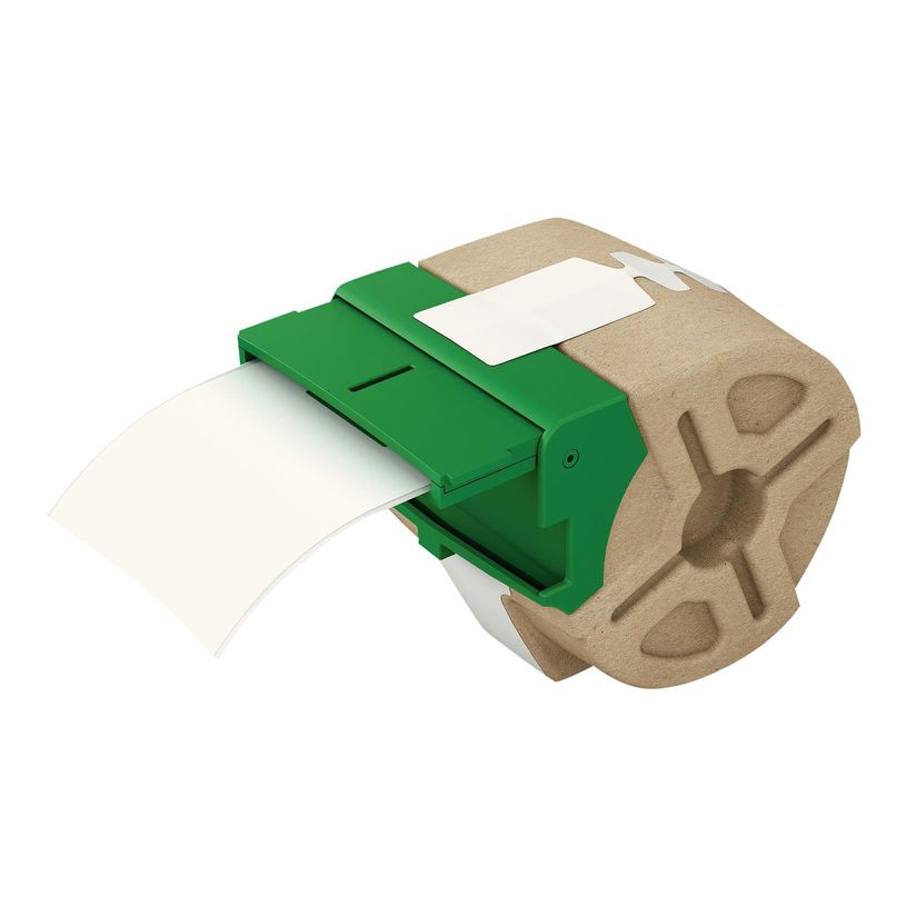 4002432104826-Leitz Icon - 1 rouleau d'étiquettes pour dos de classeur à levier (61cm x 22 m)-P_300023843_2-1