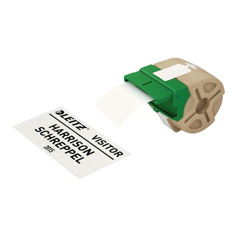 4002432104833-Leitz Icon - 1 rouleau d'étiquettes - (5.72 cm x 21.9 m)-P_300023844_1-0