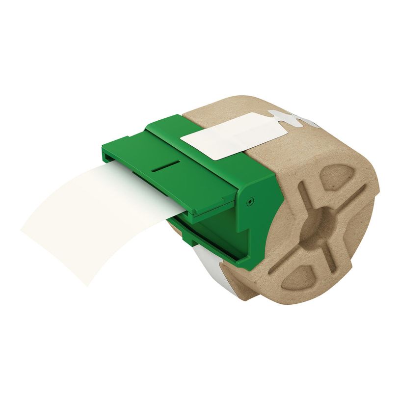 4002432104833-Leitz Icon - 1 rouleau d'étiquettes - (5.72 cm x 21.9 m)-P_300023844_2-1