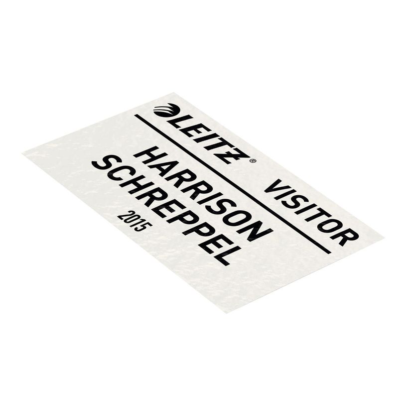 4002432104833-Leitz Icon - 1 rouleau d'étiquettes - (5.72 cm x 21.9 m)-P_300023844_3-2