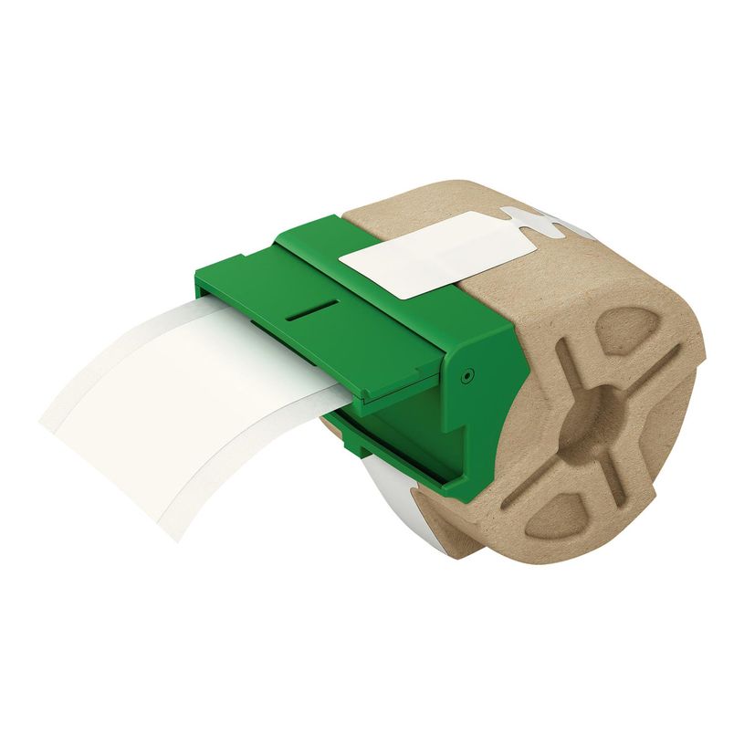 4002432104840-Leitz Icon - 1 rouleau d'étiquettes pour dos de classeur à levier (50cm x 22 m)-P_300023845_1-0