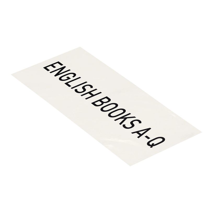 4002432104840-Leitz Icon - 1 rouleau d'étiquettes pour dos de classeur à levier (50cm x 22 m)-P_300023845_2-1