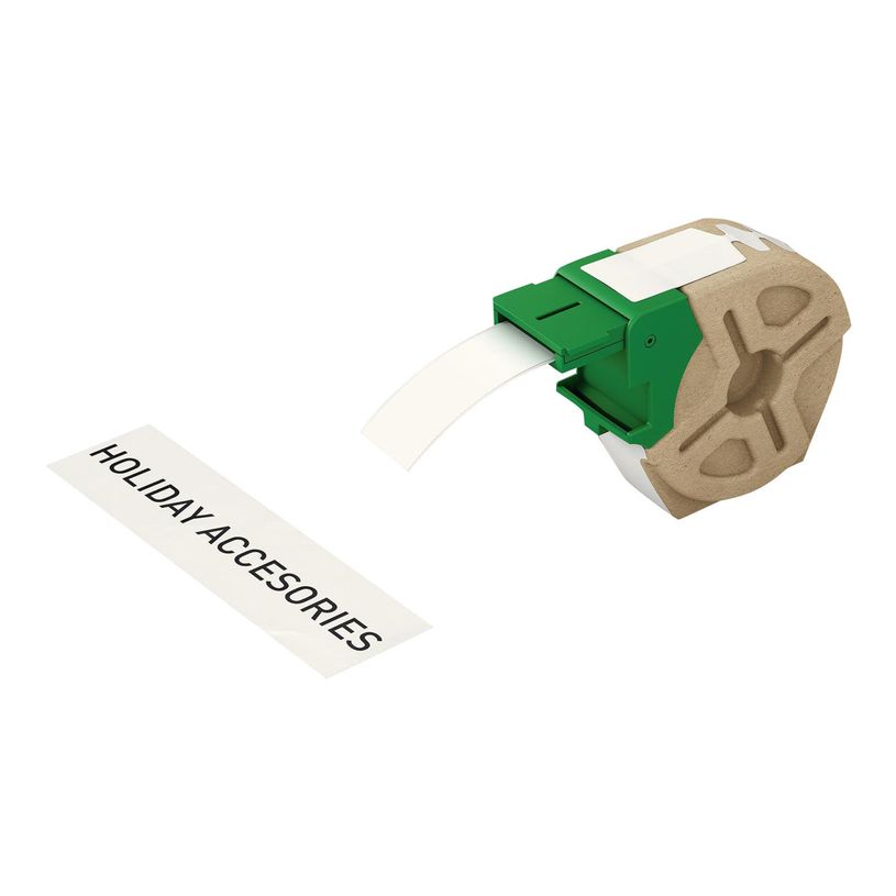 4002432104871-Leitz Icon - 1 rouleau d'étiquettes - (2,54 cm x 21,9 m)-P_300023848_1-0