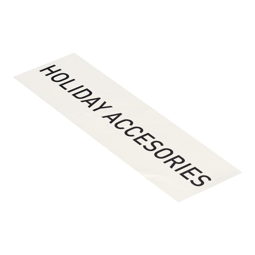 4002432104871-Leitz Icon - 1 rouleau d'étiquettes - (2,54 cm x 21,9 m)-P_300023848_2-1