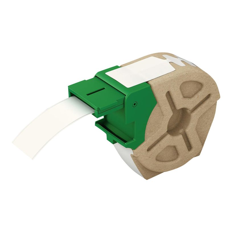 4002432104871-Leitz Icon - 1 rouleau d'étiquettes - (2,54 cm x 21,9 m)-P_300023848_3-2