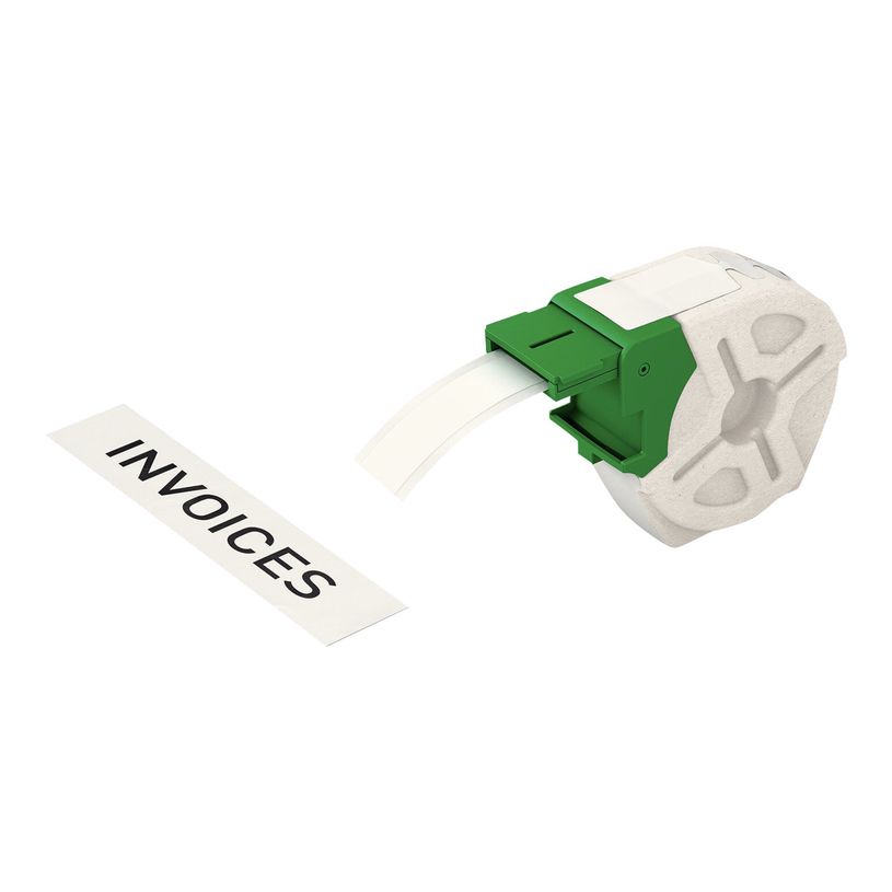 4002432104888-Leitz Icon - 1 rouleau d'étiquettes - (1.91 cm x 21.9 m)-P_300023849_3-1