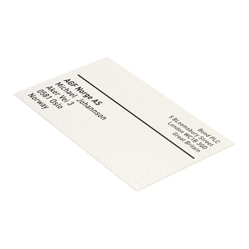 4002432104918-Leitz - bande de 225 étiquettes - 5,9 x 10,2 cm-P_300023850_2-1