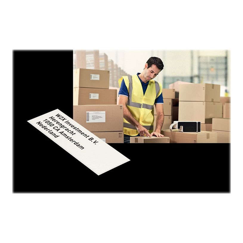 4002432104994-Leitz Icon - 690 étiquettes étiquettes adresses - blanc-P_300023854_1-3