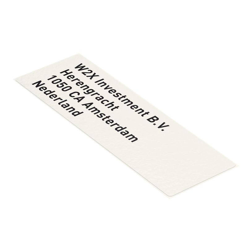 4002432104994-Leitz Icon - 690 étiquettes étiquettes adresses - blanc-P_300023854_2-0