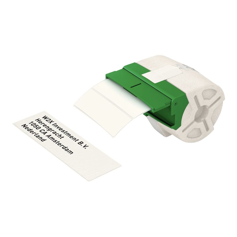4002432104994-Leitz Icon - 690 étiquettes étiquettes adresses - blanc-P_300023854_3-1