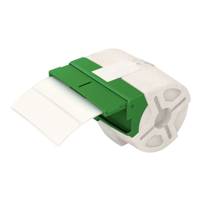 4002432104994-Leitz Icon - 690 étiquettes étiquettes adresses - blanc-P_300023854_4-2