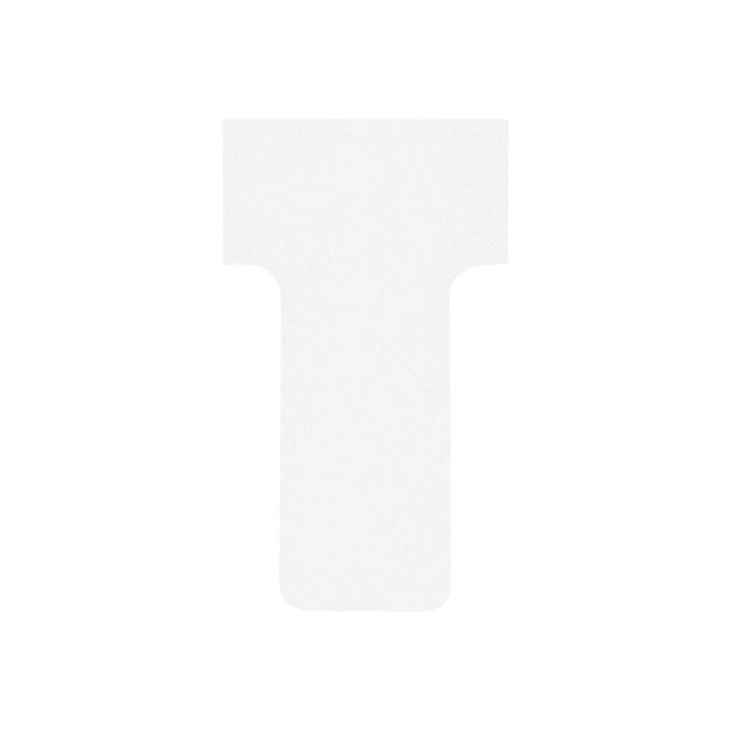 5016812388989-Nobo fiche en T - 1.65 x 4.9 cm - blanc (pack de 100)-P_300024023_12-0