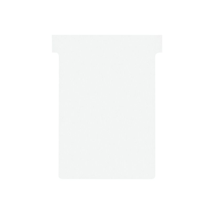 5016812389115-Nobo fiche en T - 8 x 12 cm - blanc (pack de 100)-P_300024028_12-0