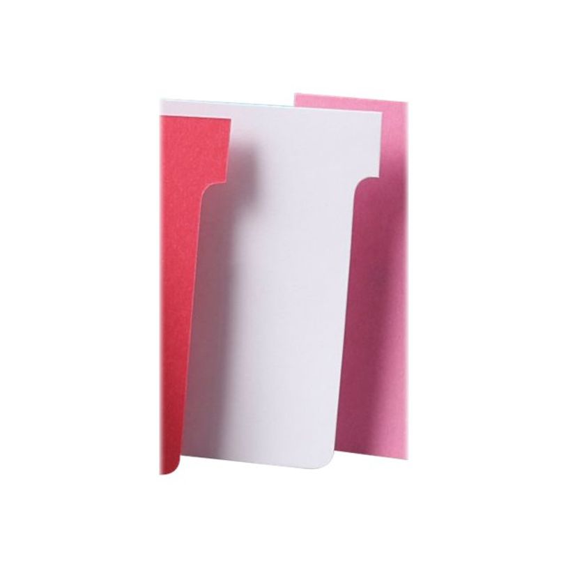 5016812389115-Nobo fiche en T - 8 x 12 cm - blanc (pack de 100)-P_300024028_14-2