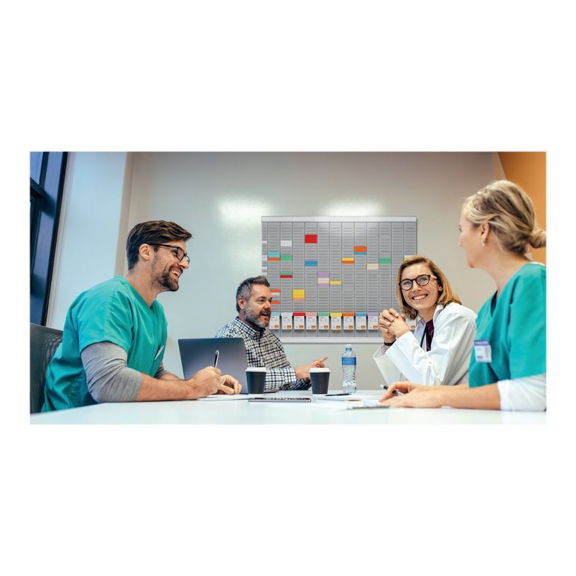 5016812389115-Nobo fiche en T - 8 x 12 cm - blanc (pack de 100)-P_300024028_8-5