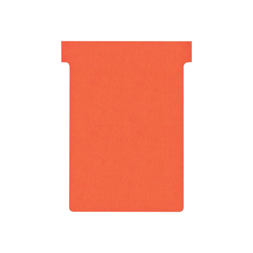 5016812389177-Nobo fiche en T - 8 x 12 cm - rouge (pack de 100)-P_300024029_10-0