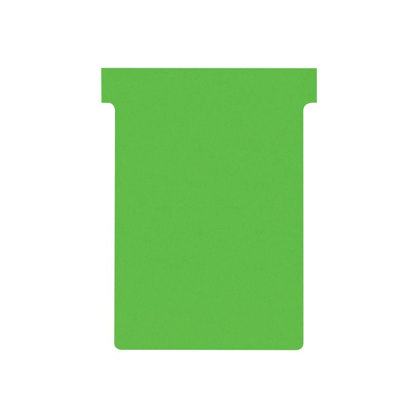 5016812389146-Nobo fiche en T - 8 x 12 cm - vert (pack de 100)-P_300024031_10-0