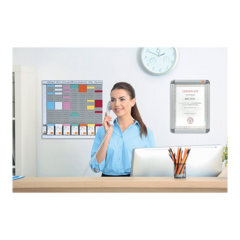 5016812389146-Nobo fiche en T - 8 x 12 cm - vert (pack de 100)-P_300024031_4-2