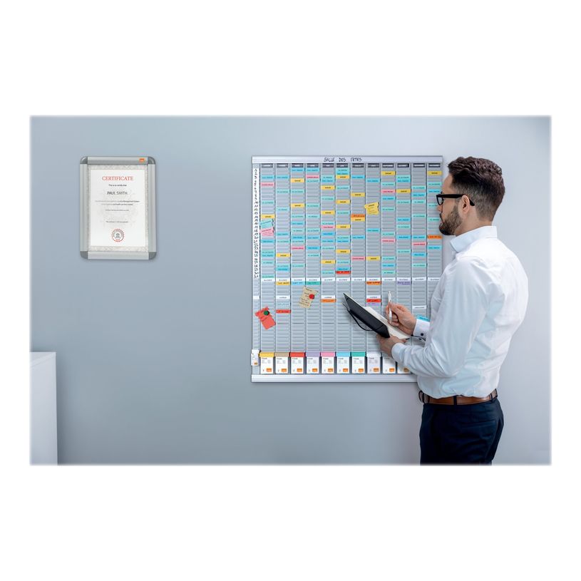 5016812389146-Nobo fiche en T - 8 x 12 cm - vert (pack de 100)-P_300024031_6-4