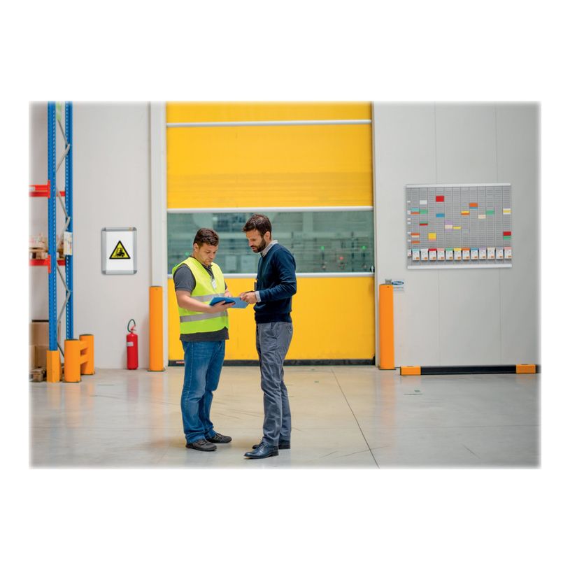 5016812389146-Nobo fiche en T - 8 x 12 cm - vert (pack de 100)-P_300024031_9-7