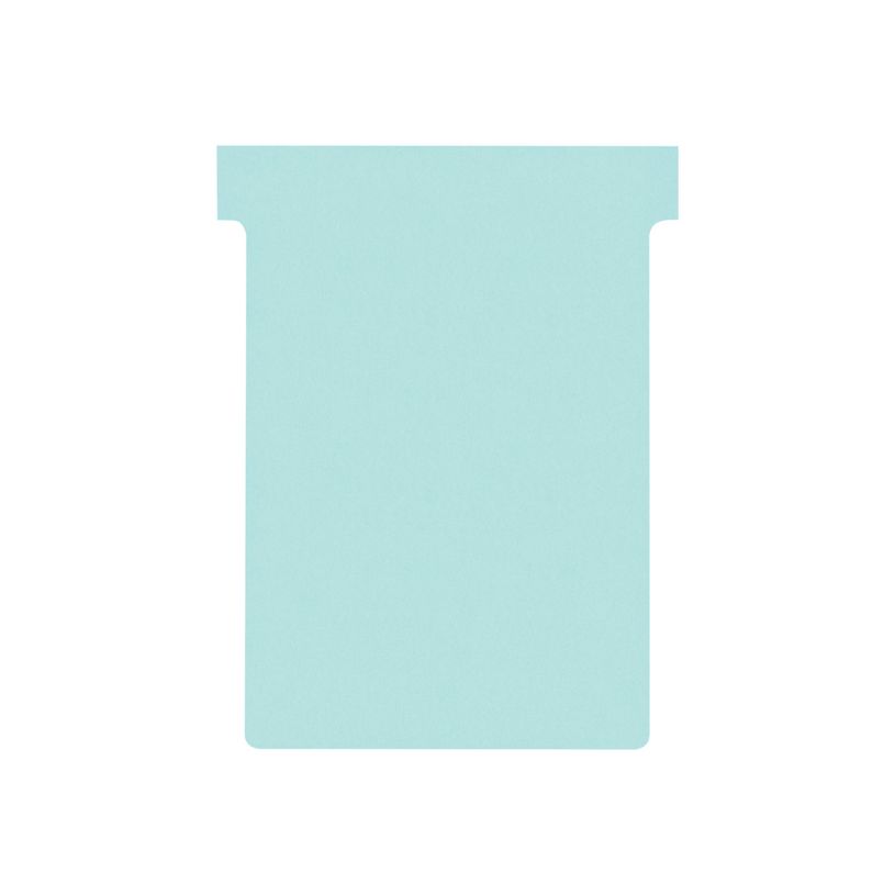 5016812389191-Nobo fiche en T - 8 x 12 cm - bleu clair (pack de 100)-P_300024032_10-0