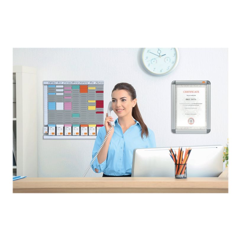 5016812389160-Nobo fiche en T - 8 x 12 cm - rose (pack de 100)-P_300024033_4-1