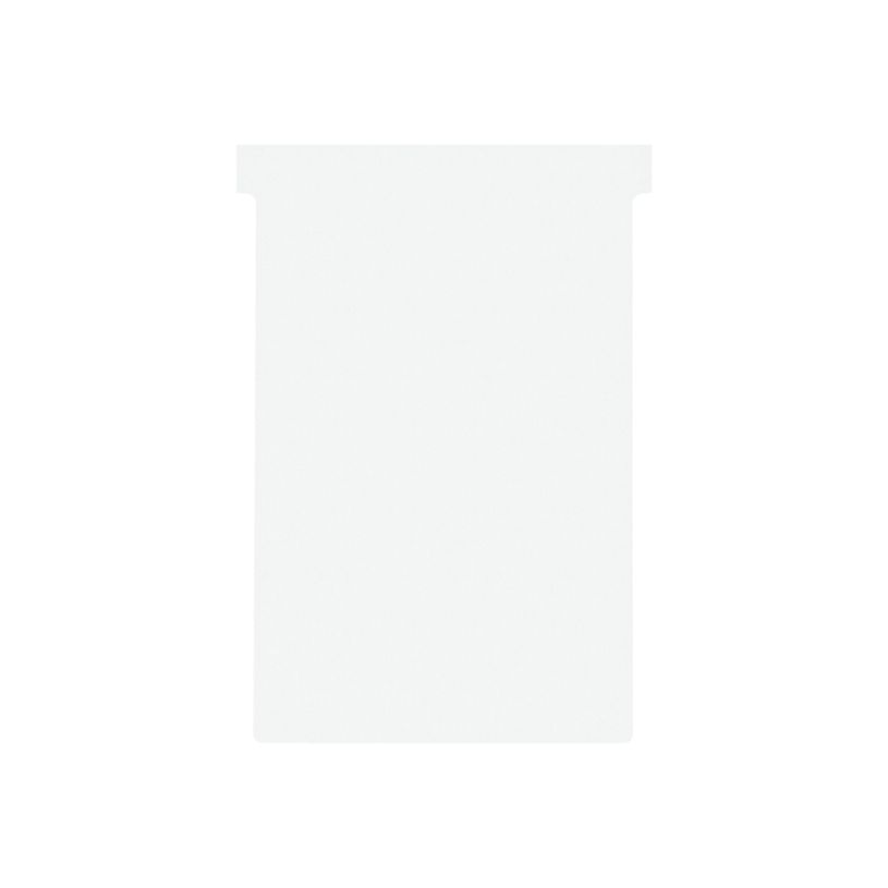 5016812389221-Nobo fiche en T - 11.2 x 18 cm - blanc (pack de 100)-P_300024035_10-0