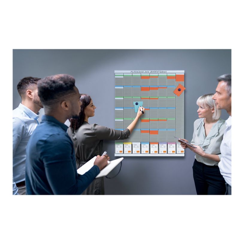 5016812389221-Nobo fiche en T - 11.2 x 18 cm - blanc (pack de 100)-P_300024035_5-2