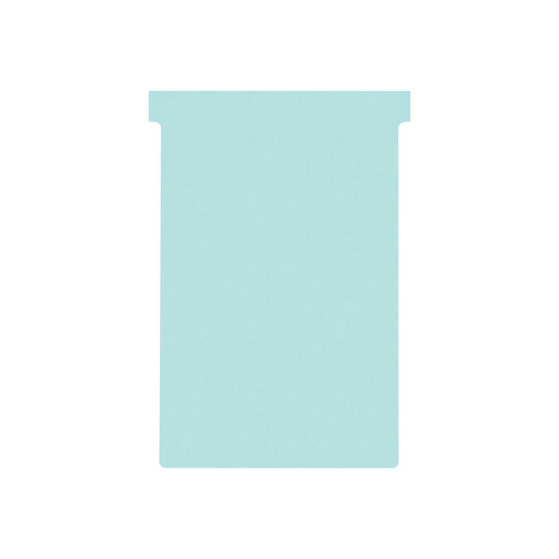 5016812389306-Nobo fiche en T - 11.2 x 18 cm - bleu clair (pack de 100)-P_300024038_10-0