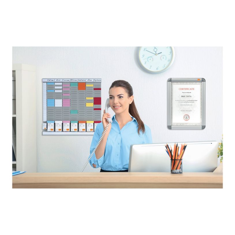 5016812389306-Nobo fiche en T - 11.2 x 18 cm - bleu clair (pack de 100)-P_300024038_4-3