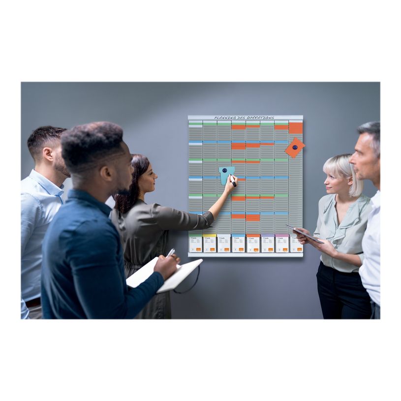 5016812389306-Nobo fiche en T - 11.2 x 18 cm - bleu clair (pack de 100)-P_300024038_6-5