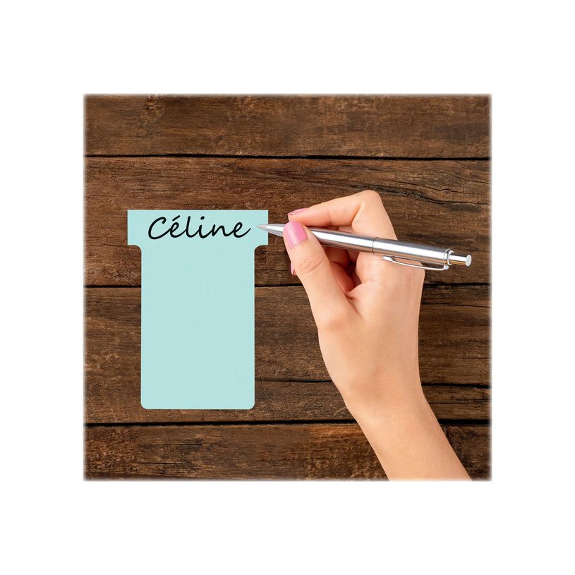 5016812389306-Nobo fiche en T - 11.2 x 18 cm - bleu clair (pack de 100)-P_300024038_8-7