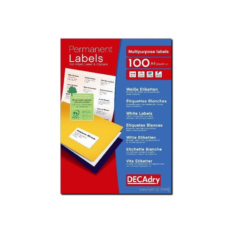 5413493167382-DECAdry - étiquettes multi-emploi - 600 étiquette(s) - 99.1 x 93.1 mm-P_300024227_1-0