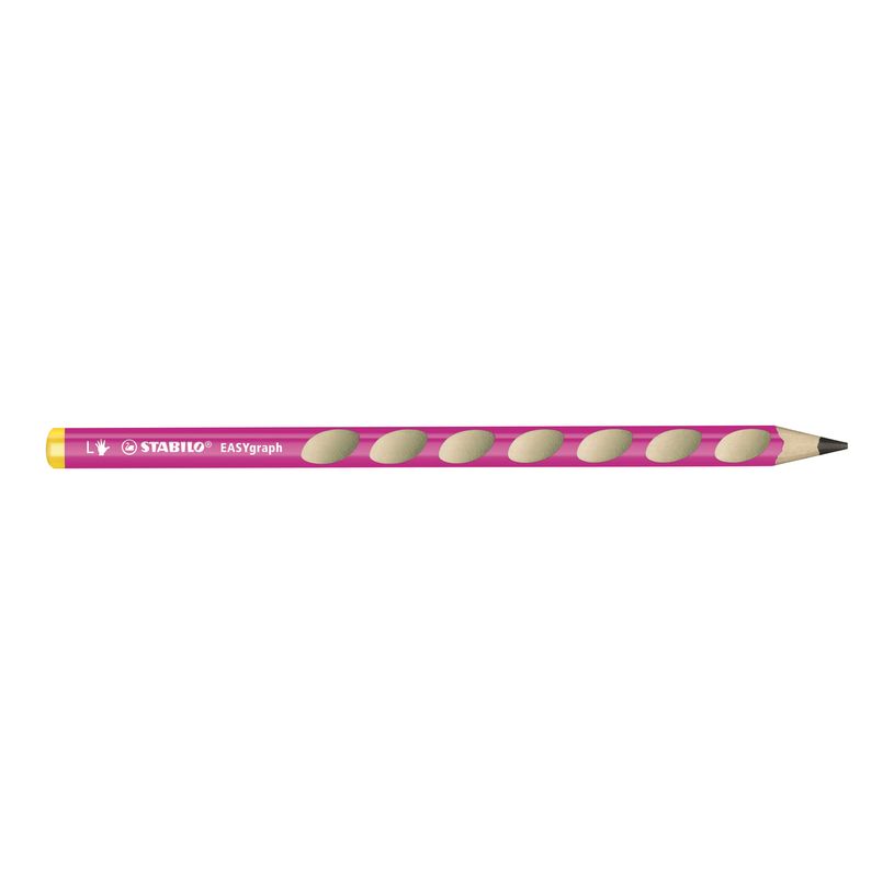4006381494601-STABILO EASYgraph - crayon - HB-P_300024278_2-1